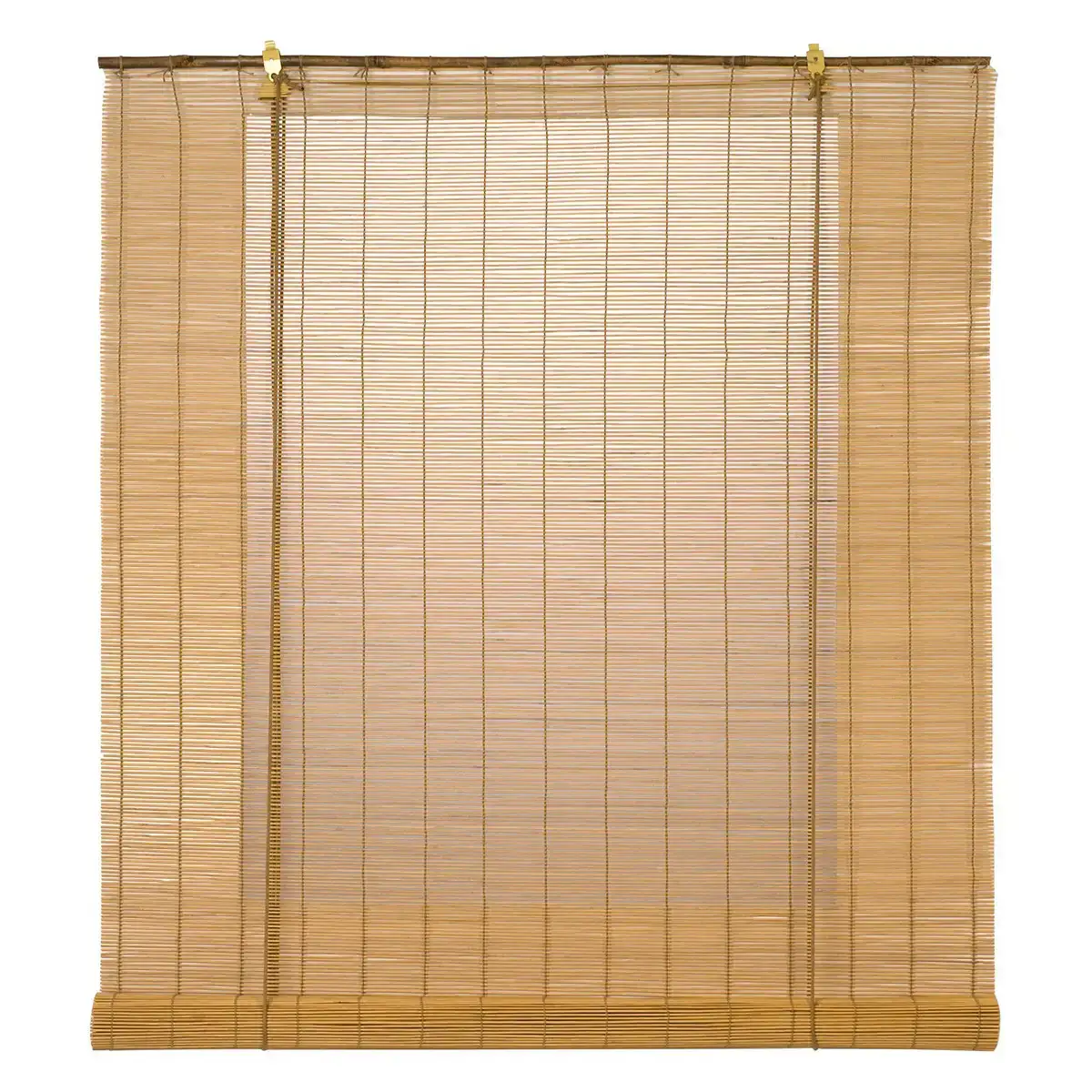 Store a enrouleur stor planet ocre naturel bambou 90 x 175 cm _7385. Bienvenue sur DIAYTAR COTE D'IVOIRE - Votre Source de Trouvailles Uniques. Explorez nos rayons virtuels pour dénicher des trésors que vous ne trouverez nulle part ailleurs, allant des trésors artisanaux aux articles tendance.