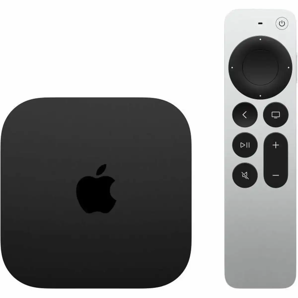 Streaming apple tv 4k_8197. DIAYTAR COTE D'IVOIRE - L'Artisanat à Portée de Clic. Découvrez notre boutique en ligne pour trouver des produits uniques qui célèbrent la créativité et l'artisanat sénégalais.