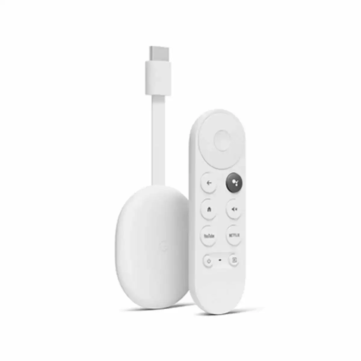 Streaming google chromecast bluetooth blanc_9092. Entrez dans l'Univers de DIAYTAR COTE D'IVOIRE - Où le Choix Rencontre l'Authenticité. Explorez nos rayons virtuels et trouvez des produits qui incarnent la richesse de notre culture.
