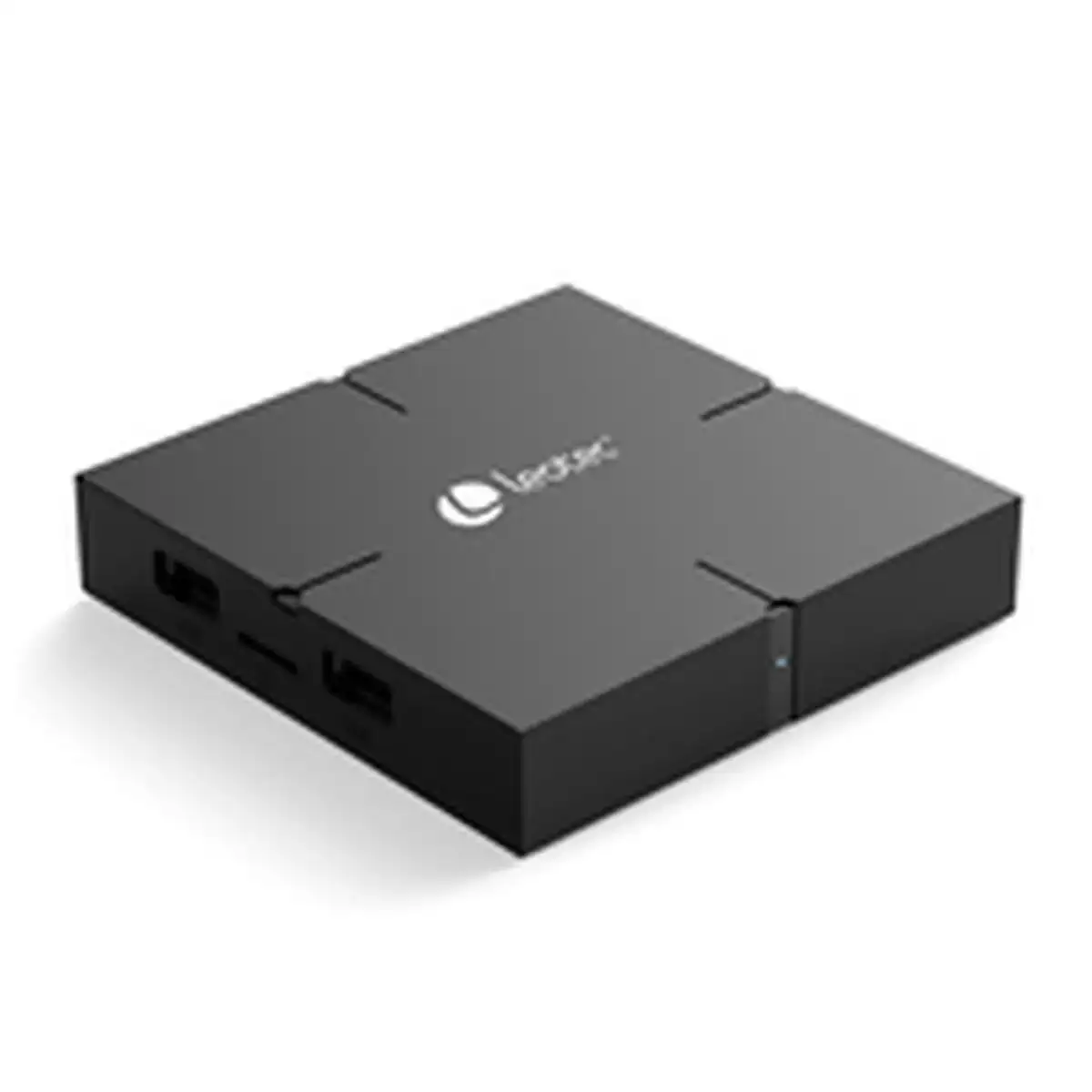Streaming leotec android 16 gb 4k hd_8037. Bienvenue sur DIAYTAR COTE D'IVOIRE - Où l'Élégance Rencontrer la Tradition. Explorez notre gamme variée et trouvez des articles qui marient le chic moderne au charme ancestral.
