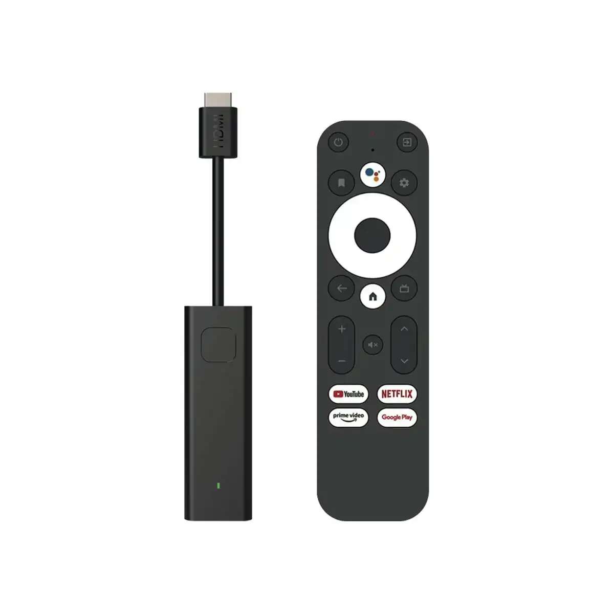 Streaming leotec android tv box 4k dongle gc216_9785. DIAYTAR COTE D'IVOIRE - Où le Shopping Devient une Aventure Culturelle. Plongez dans notre univers de produits qui célèbrent l'héritage et l'artisanat du Côte d'Ivoire.
