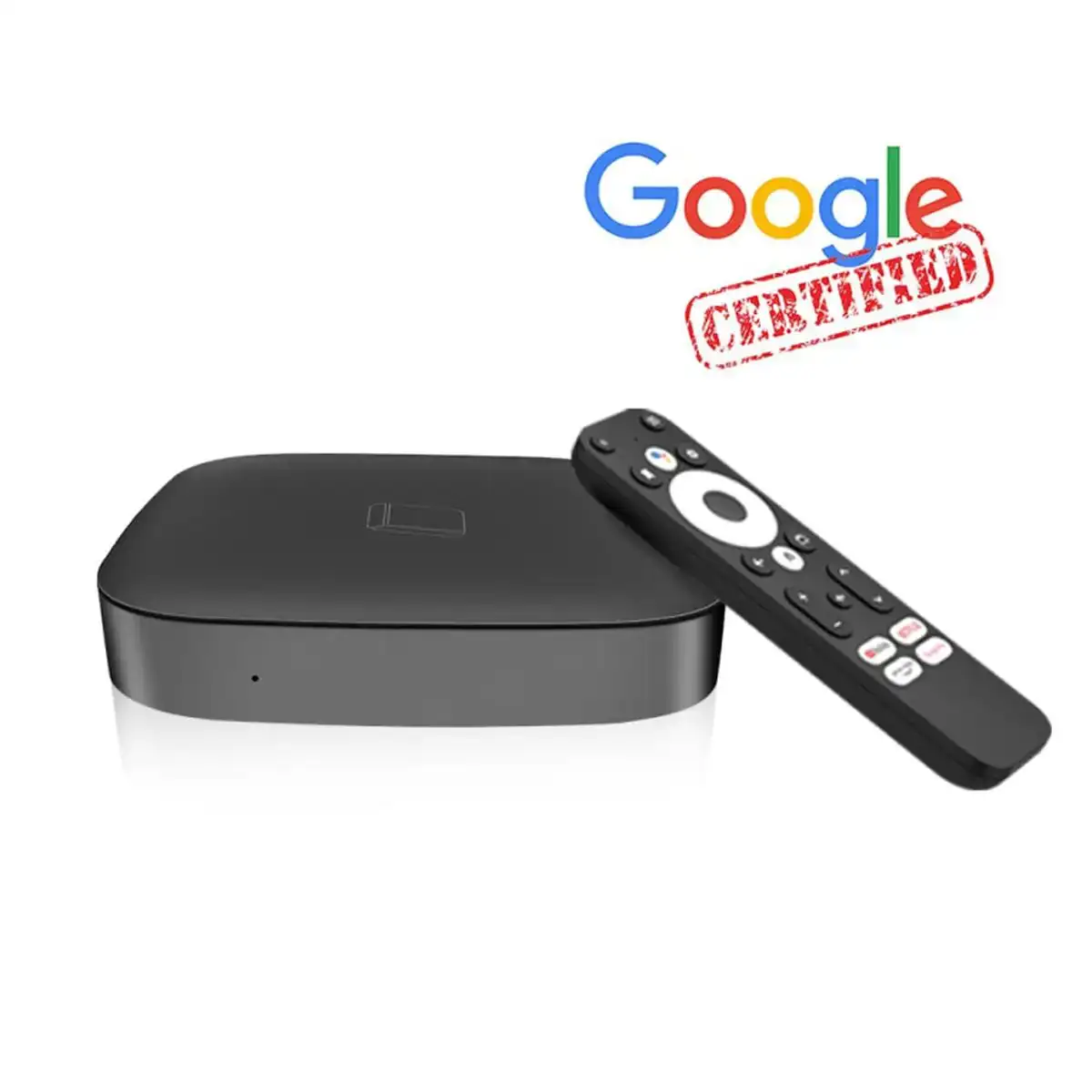 Streaming leotec android tv box 4k gc216_8222. DIAYTAR COTE D'IVOIRE - Votre Boutique en Ligne, Votre Histoire. Explorez notre sélection et découvrez des produits qui reflètent votre parcours et vos aspirations, un achat à la fois.