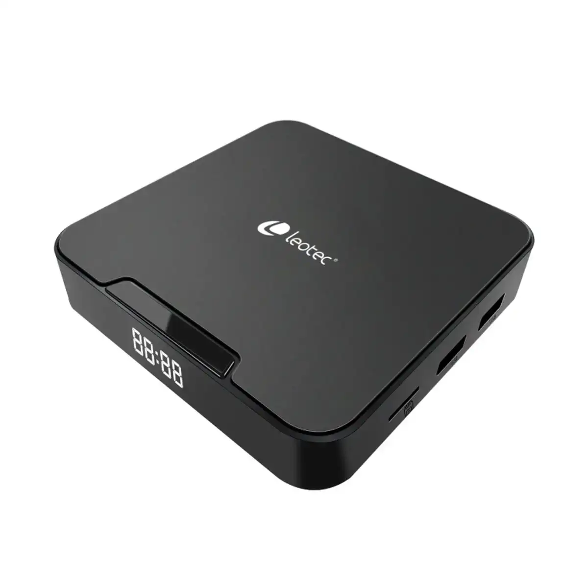 Streaming leotec android tv box 4k show2 464_8003. DIAYTAR COTE D'IVOIRE - Votre Source d'Inspiration Shopping. Parcourez nos rayons et trouvez des articles qui vous inspirent, que ce soit pour votre style, votre maison ou votre vie quotidienne.