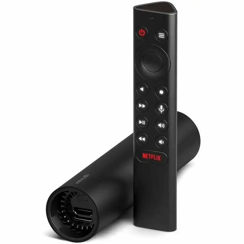 Streaming nvidia shield tv noir_4248. DIAYTAR COTE D'IVOIRE - Là où Chaque Produit est une Trouvaille Unique. Découvrez notre boutique en ligne et trouvez des articles qui vous distinguent par leur originalité.