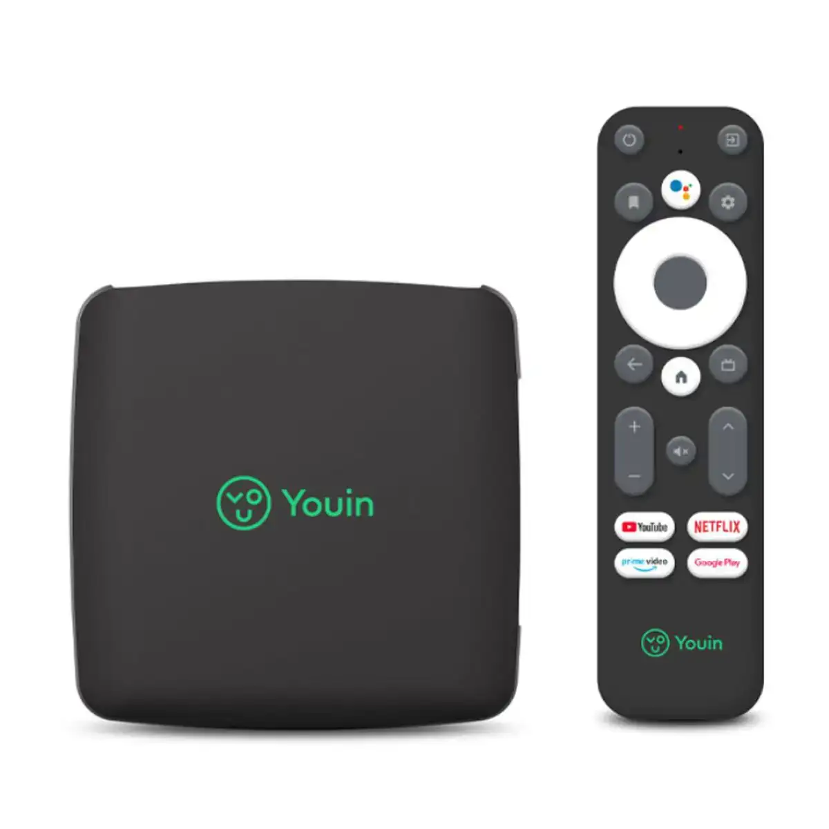 Streaming youin en1060k_7679. DIAYTAR COTE D'IVOIRE - L'Art de Vivre le Shopping Inspiré. Parcourez notre catalogue et choisissez des produits qui reflètent votre passion pour la beauté et l'authenticité.