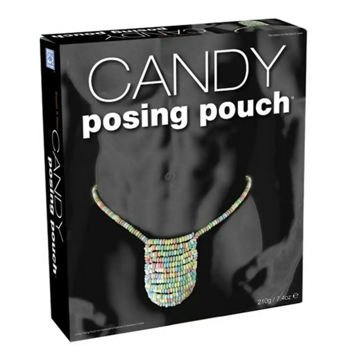 String candy g string spencer fleetwood 0fd123_2809. DIAYTAR COTE D'IVOIRE - Où Chaque Détail Compte. Naviguez à travers notre gamme variée et choisissez des articles qui ajoutent une touche spéciale à votre quotidien, toujours avec qualité et style.