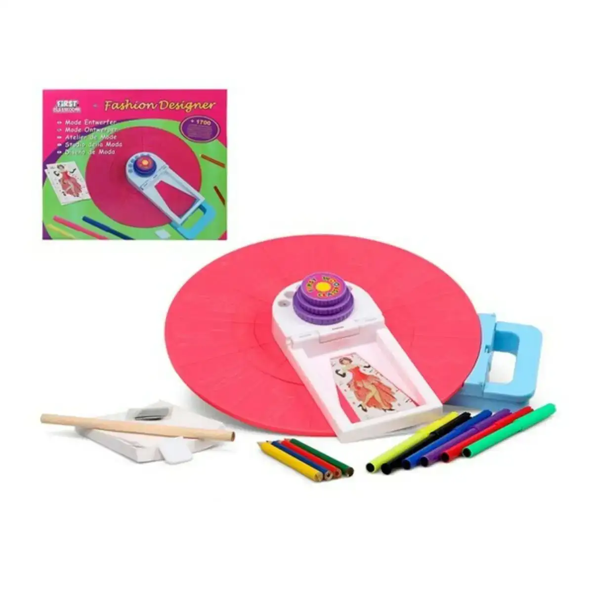 Studio de mode designer 114559_5162. Bienvenue chez DIAYTAR COTE D'IVOIRE - Votre Porte d'Accès à la Diversité. Découvrez notre boutique en ligne et choisissez parmi une pléthore d'articles qui célèbrent la richesse culturelle du Côte d'Ivoire et au-delà.