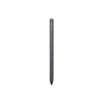 Stylet fender pen tab s7 noir reconditionne a _3898. DIAYTAR COTE D'IVOIRE - Votre Plaisir Shopping à Portée de Clic. Explorez notre boutique en ligne et trouvez des produits qui ajoutent une touche de bonheur à votre vie quotidienne.