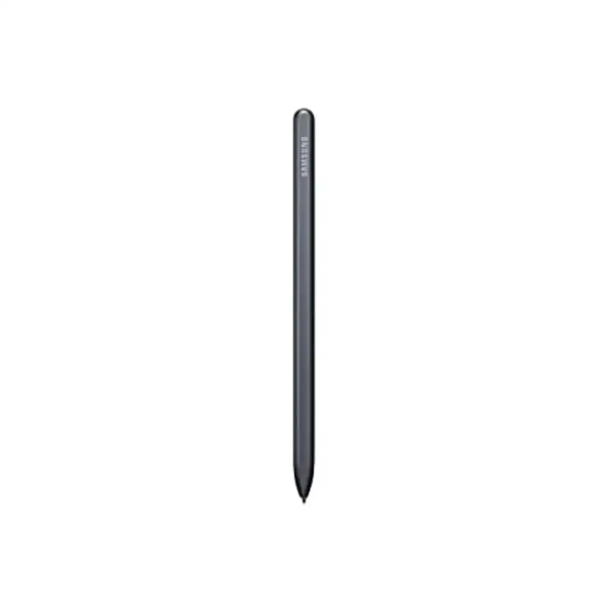 Stylet fender pen tab s7 noir reconditionne a _3898. DIAYTAR COTE D'IVOIRE - Votre Plaisir Shopping à Portée de Clic. Explorez notre boutique en ligne et trouvez des produits qui ajoutent une touche de bonheur à votre vie quotidienne.