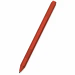 Stylet microsoft eyv 00046 bluetooth rouge_9999. Plongez dans l'Expérience DIAYTAR COTE D'IVOIRE - Où Chaque Produit a une Histoire. Explorez notre boutique en ligne pour trouver des articles qui incarnent la passion et la créativité du Côte d'Ivoire.