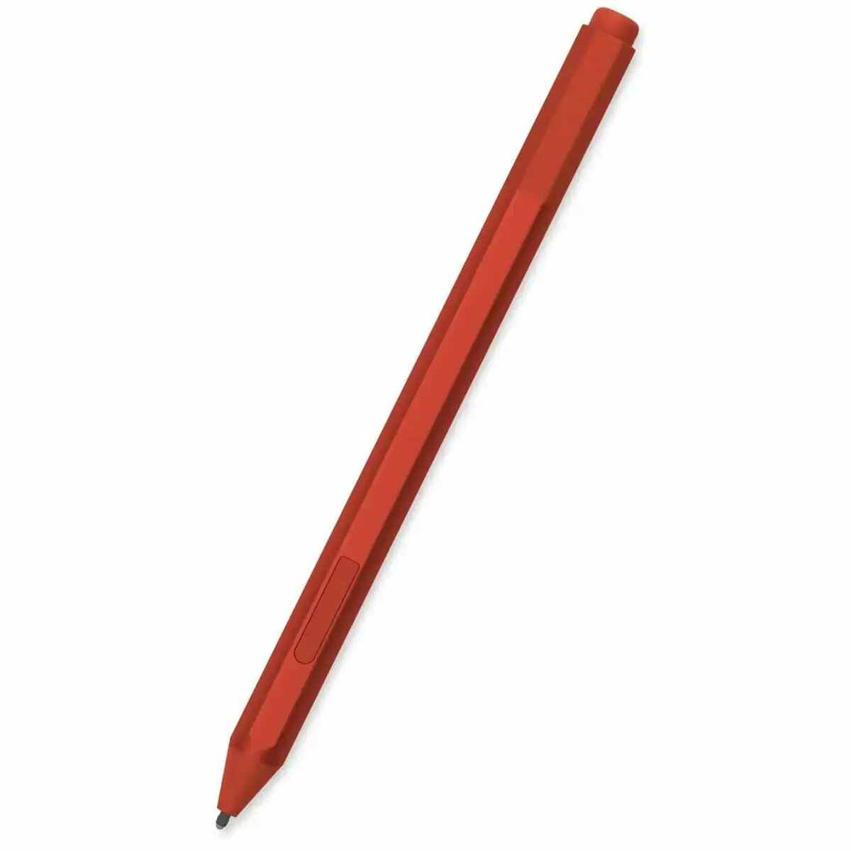 Stylet microsoft eyv 00046 bluetooth rouge_9999. Plongez dans l'Expérience DIAYTAR COTE D'IVOIRE - Où Chaque Produit a une Histoire. Explorez notre boutique en ligne pour trouver des articles qui incarnent la passion et la créativité du Côte d'Ivoire.