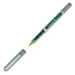 Stylo a encre liquide uni ball rollerball eye fine ub 157 0 7 mm vert clair 12 unites _5353. DIAYTAR COTE D'IVOIRE - Où Chaque Sélection est une Victoire. Découvrez notre boutique en ligne et trouvez des articles qui vous rendent la vie plus belle, un choix à la fois.