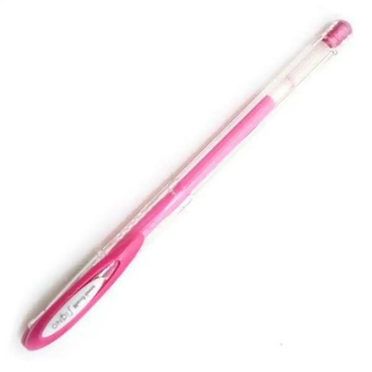 Stylo a encre liquide uni ball rollerball signo angelic colour um 120ac 0 45 mm rose 12 unites _6414. DIAYTAR COTE D'IVOIRE - Où la Qualité et la Diversité Fusionnent. Explorez notre boutique en ligne pour découvrir une gamme variée de produits qui incarnent l'excellence et l'authenticité.