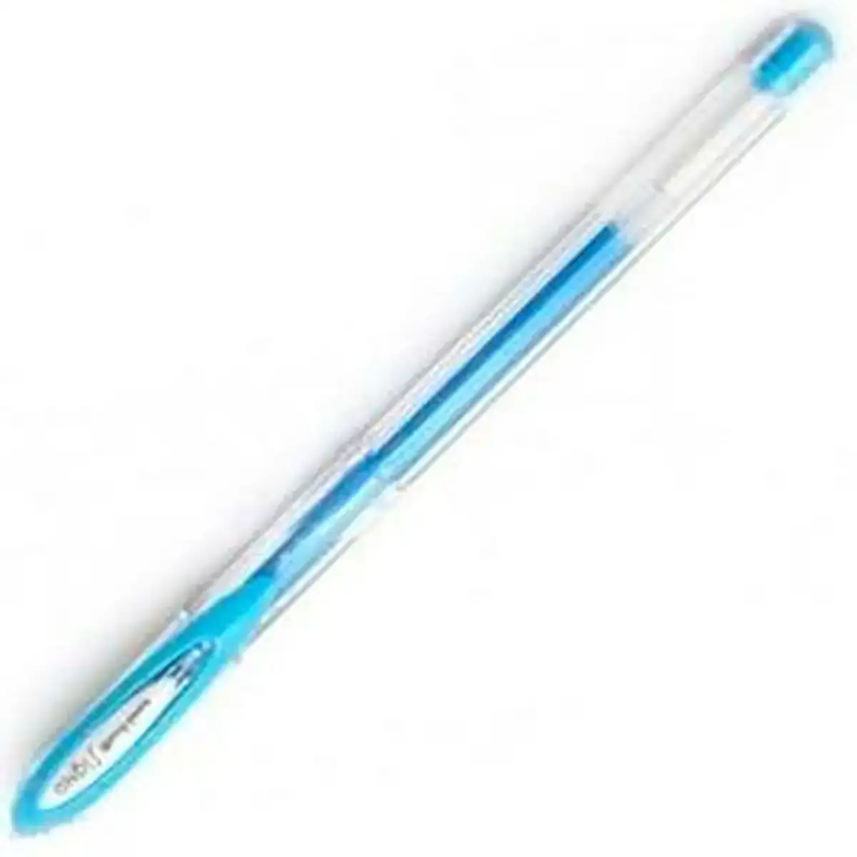 Stylo a encre liquide uni ball rollerball signo angelic colour um 120ac bleu 0 45 mm 12 unites _2164. DIAYTAR COTE D'IVOIRE - Là où le Shopping Devient une Expérience. Naviguez à travers notre catalogue diversifié et découvrez des produits qui ajoutent de la couleur et de la passion à votre vie.