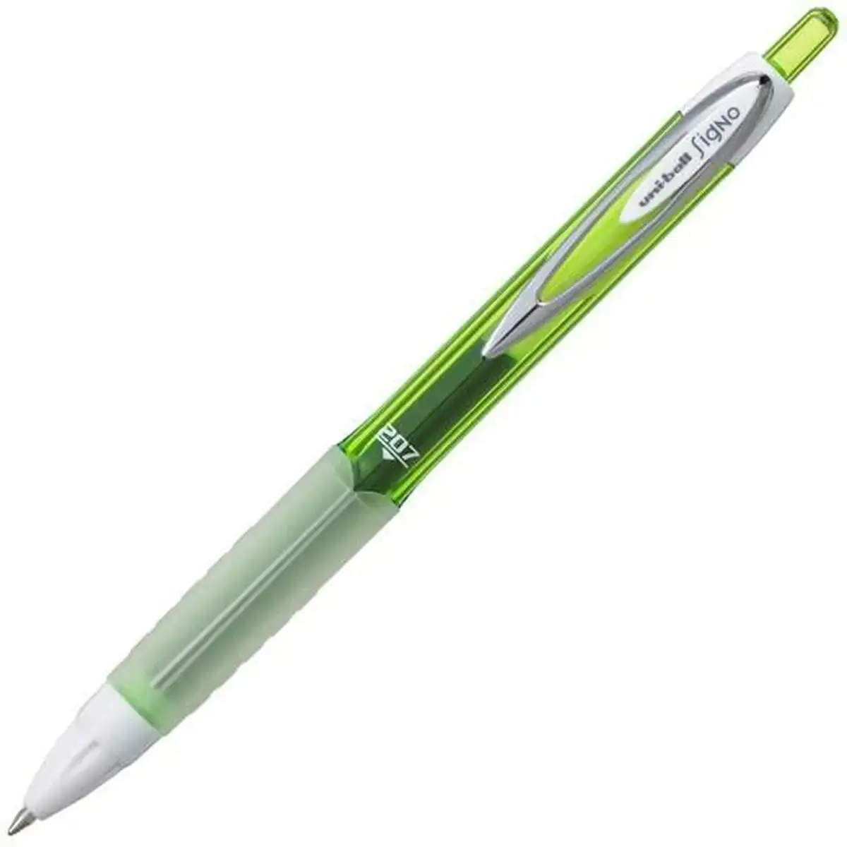 Stylo a encre liquide uni ball signo metal vert 0 4 mm 12 unites _4697. DIAYTAR COTE D'IVOIRE - Votre Destination de Shopping Authentique au Côte d'Ivoire. Plongez dans notre boutique en ligne pour découvrir des produits qui célèbrent la riche culture et l'artisanat du pays.