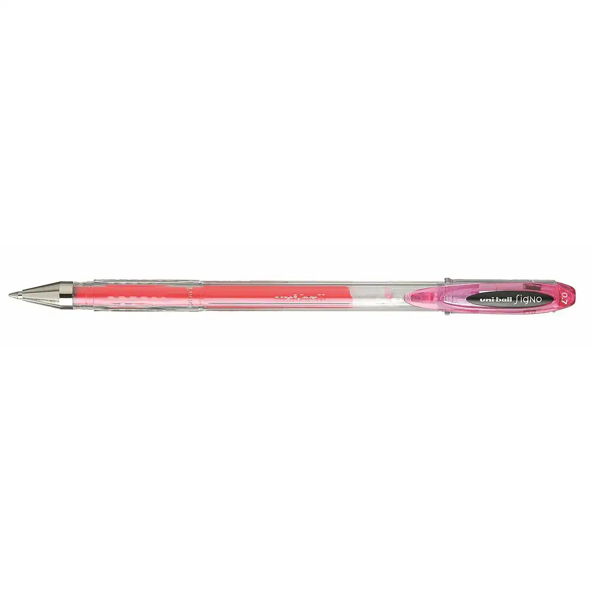 Stylo a encre liquide uni ball signo um 120 0 7 mm rose 12 unites _7202. Découvrez DIAYTAR COTE D'IVOIRE - Là où le Choix Rencontre la Qualité. Parcourez notre gamme diversifiée et choisissez parmi des produits conçus pour exceller dans tous les aspects de votre vie.