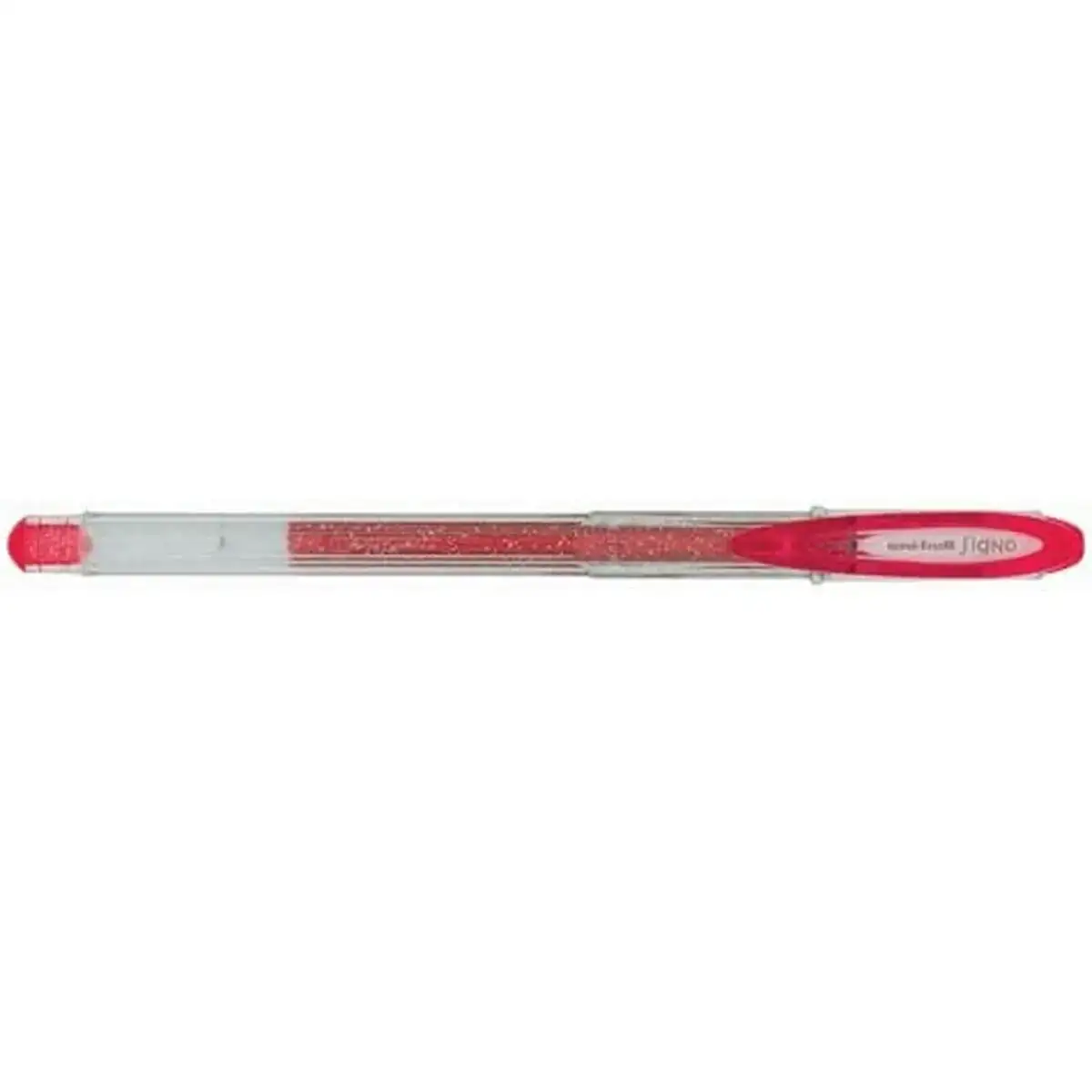 Stylo a encre liquide uni ball sparkling um 120sp 0 5 mm rouge 12 unites _5378. DIAYTAR COTE D'IVOIRE - Là où Choisir est un Acte d'Amour pour la Culture Côte d'Ivoireaise. Explorez notre gamme et choisissez des produits qui célèbrent la richesse de notre patrimoine.