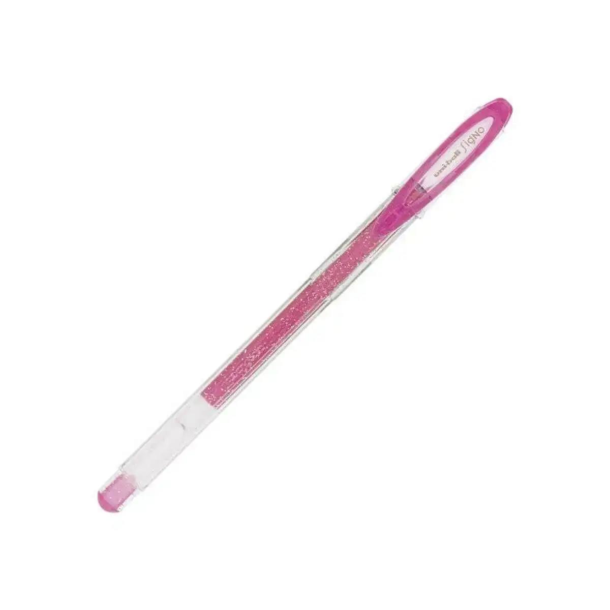 Stylo a encre liquide uni ball sparkling um 120sp rose 0 5 mm 12 unites _5110. DIAYTAR COTE D'IVOIRE - Votre Destination de Shopping Authentique au Côte d'Ivoire. Plongez dans notre boutique en ligne pour découvrir des produits qui célèbrent la riche culture et l'artisanat du pays.