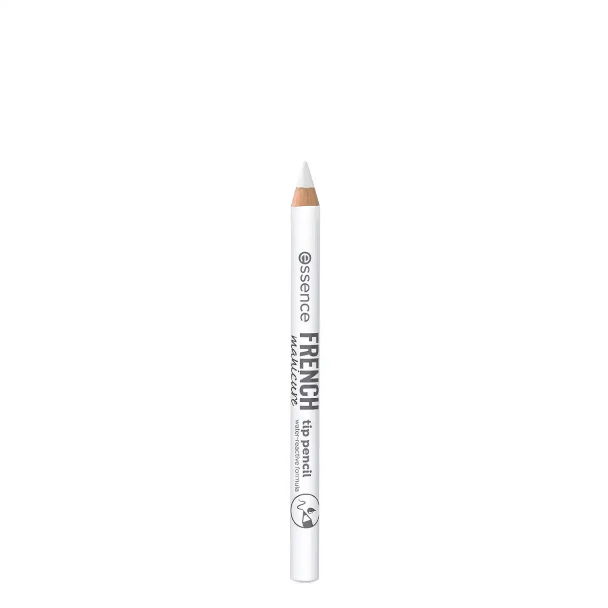Stylo a ongles essence french french manicure 1 9 g_5821. DIAYTAR COTE D'IVOIRE - Là où Chaque Produit Est une Trouvaille. Parcourez notre catalogue diversifié et découvrez des articles qui enrichiront votre quotidien, du pratique à l'insolite.