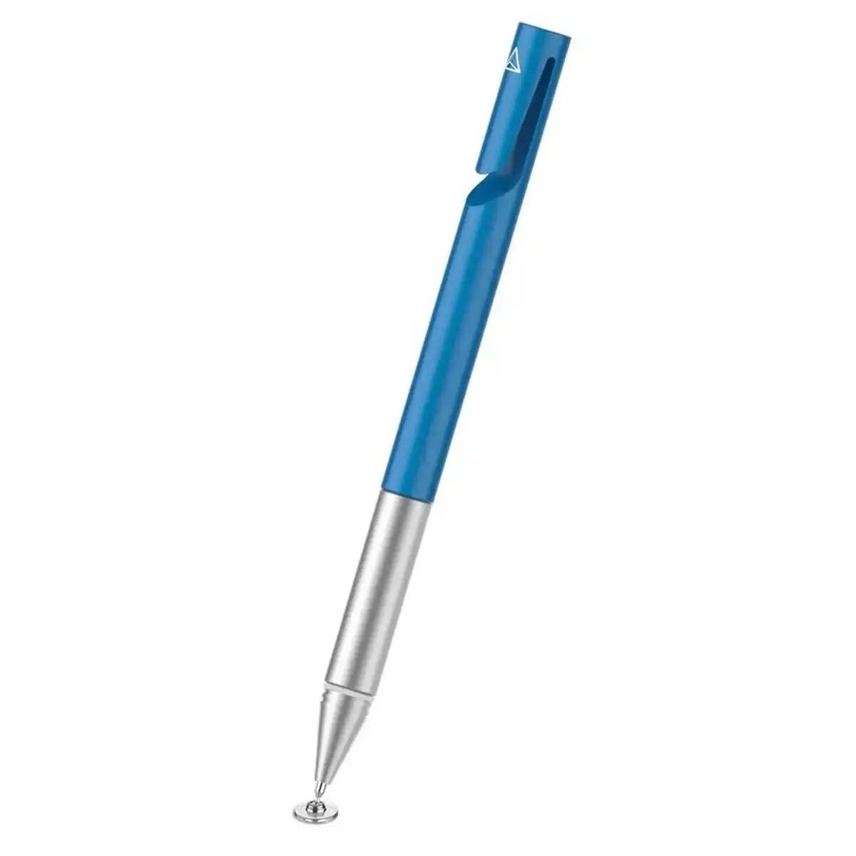 Stylo avec stylet tactile adonit mini 4_6266. DIAYTAR COTE D'IVOIRE - L'Art de Vivre le Shopping Inspiré. Parcourez notre catalogue et choisissez des produits qui reflètent votre passion pour la beauté et l'authenticité.
