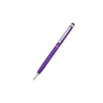 Stylo avec stylet tactile morellato j010664 10 5 cm _8037. Bienvenue chez DIAYTAR COTE D'IVOIRE - Où Chaque Objet a son Histoire. Découvrez notre sélection méticuleuse et choisissez des articles qui racontent l'âme du Côte d'Ivoire.