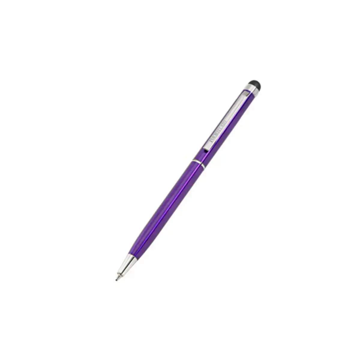 Stylo avec stylet tactile morellato j010664 10 5 cm _8037. Bienvenue chez DIAYTAR COTE D'IVOIRE - Où Chaque Objet a son Histoire. Découvrez notre sélection méticuleuse et choisissez des articles qui racontent l'âme du Côte d'Ivoire.