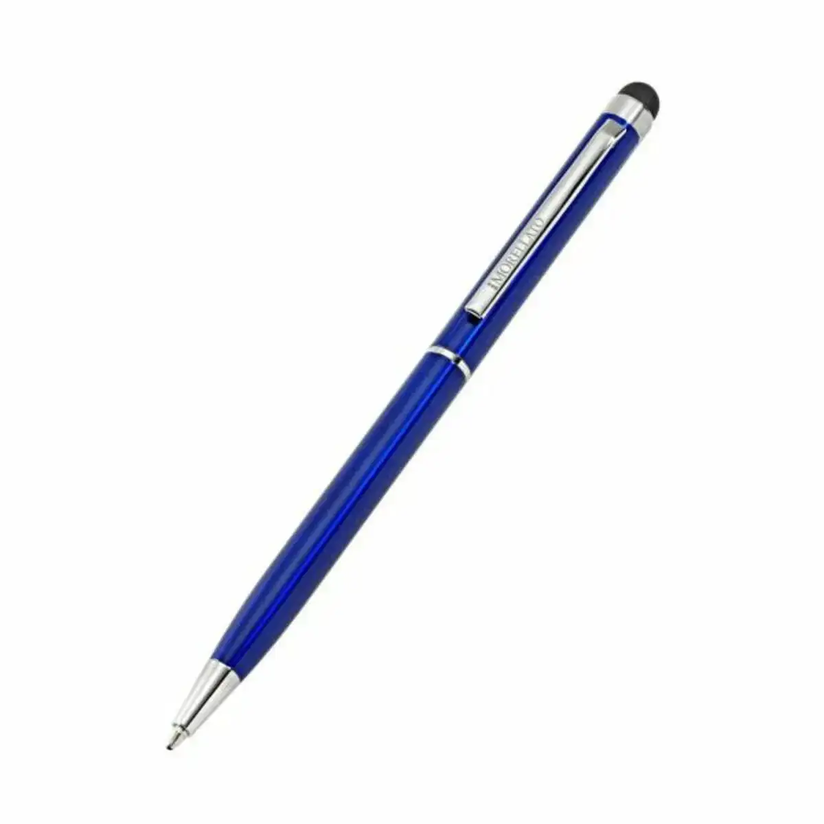 Stylo avec stylet tactile morellato j01066_6223. DIAYTAR COTE D'IVOIRE - Votre Passage Vers l'Excellence Shopping. Découvrez un catalogue en ligne qui offre une expérience d'achat exceptionnelle, avec des produits soigneusement sélectionnés pour satisfaire tous les goûts.