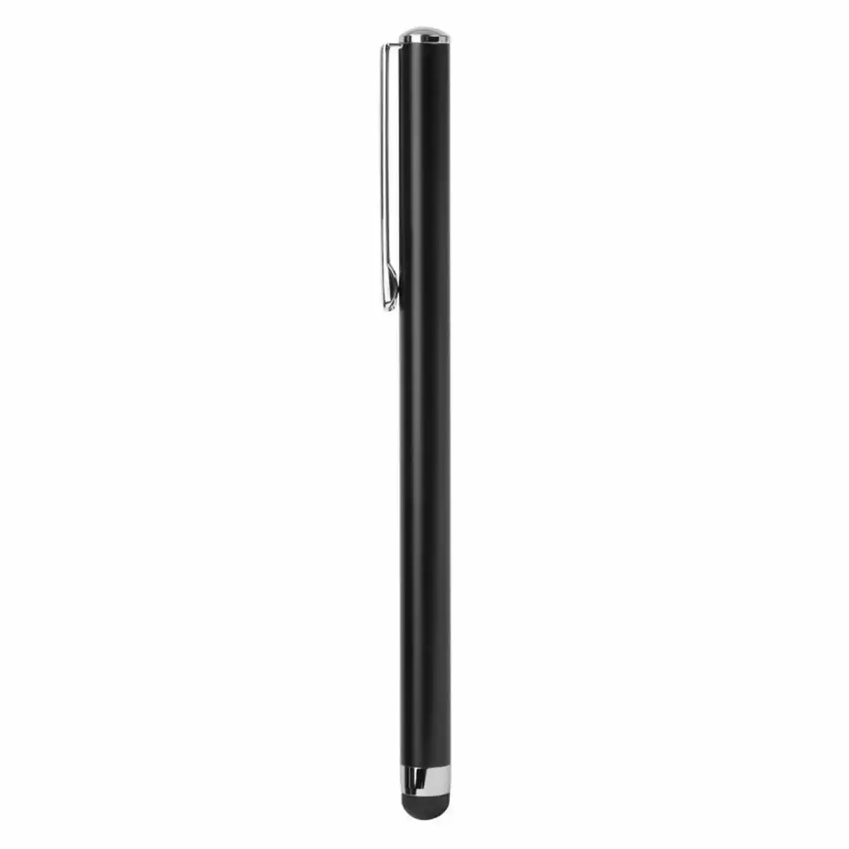 Stylo avec stylet tactile targus amm01amgl_4951. DIAYTAR COTE D'IVOIRE - L'Art de Choisir, l'Art de Vivre. Explorez notre univers de produits soigneusement sélectionnés pour vous offrir une expérience shopping riche et gratifiante.