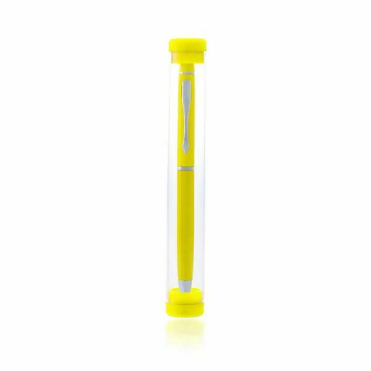 Stylo avec stylet tactile vuduknives 144546_6905. Bienvenue chez DIAYTAR COTE D'IVOIRE - Votre Plateforme Shopping pour Tous. Découvrez un large éventail de produits qui célèbrent la diversité et la beauté du Côte d'Ivoire.