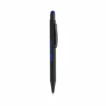 Stylo avec stylet tactile vuduknives 145975_8167. Bienvenue sur DIAYTAR COTE D'IVOIRE - Votre Fenêtre sur le Shopping Moderne. Parcourez notre boutique en ligne et découvrez des produits qui incarnent l'évolution du style et de la qualité.