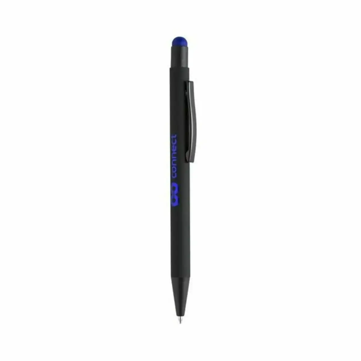 Stylo avec stylet tactile vuduknives 145975_8167. Bienvenue sur DIAYTAR COTE D'IVOIRE - Votre Fenêtre sur le Shopping Moderne. Parcourez notre boutique en ligne et découvrez des produits qui incarnent l'évolution du style et de la qualité.