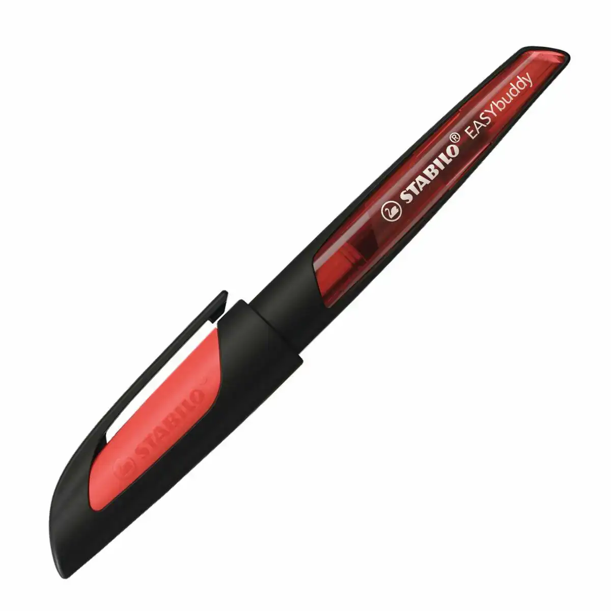 Stylo calligraphique easybuddy bleu reconditionne a _9381. DIAYTAR COTE D'IVOIRE - Votre Passage vers l'Éclat et la Beauté. Explorez notre boutique en ligne et trouvez des produits qui subliment votre apparence et votre espace.