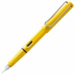 Stylo calligraphique lamy 1208112 jaune bleu reconditionne b _4455. DIAYTAR COTE D'IVOIRE - Où Choisir Devient un Acte de Découverte. Découvrez notre gamme et choisissez des produits qui éveillent votre curiosité et élargissent vos horizons.