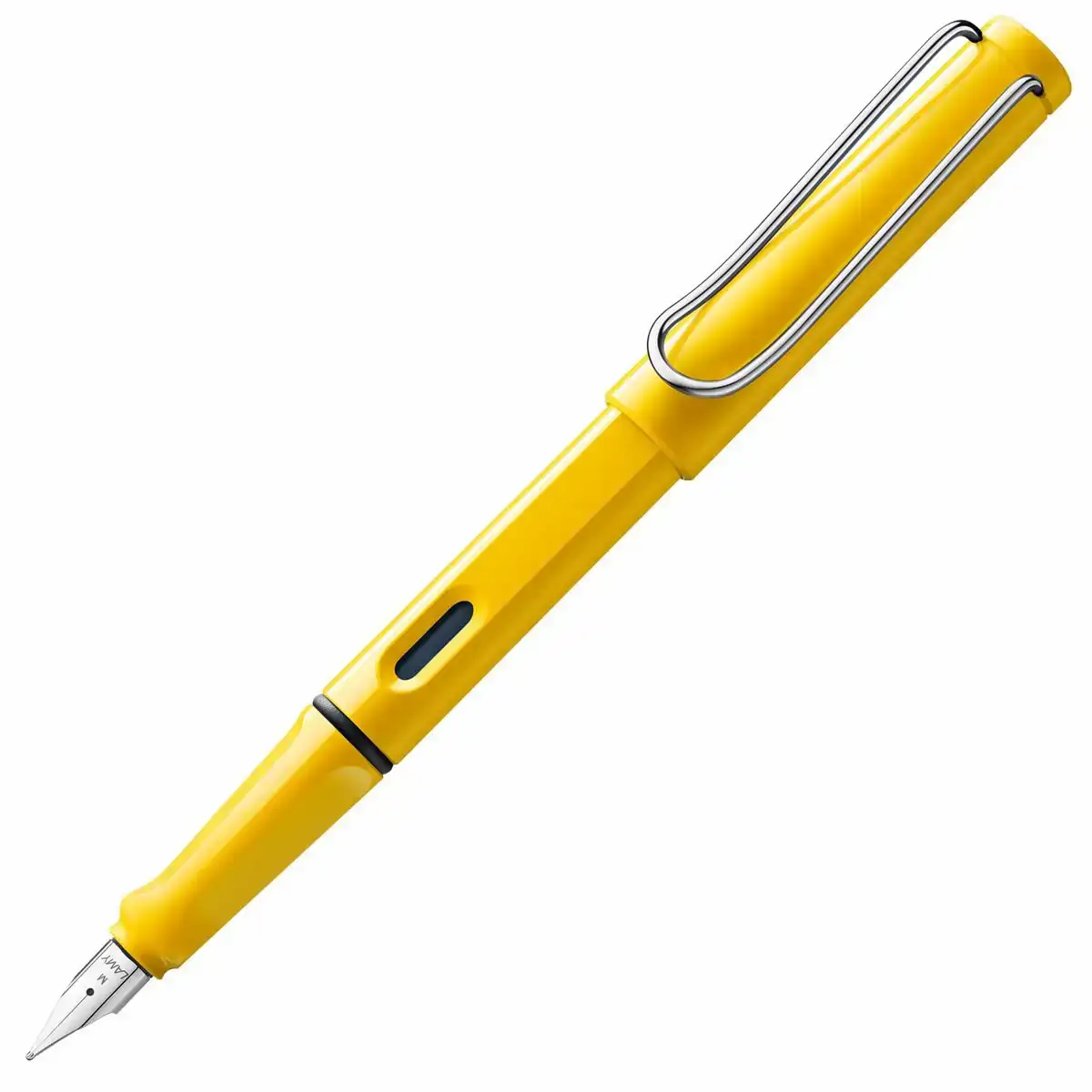 Stylo calligraphique lamy 1208112 jaune bleu reconditionne b _4455. DIAYTAR COTE D'IVOIRE - Où Choisir Devient un Acte de Découverte. Découvrez notre gamme et choisissez des produits qui éveillent votre curiosité et élargissent vos horizons.
