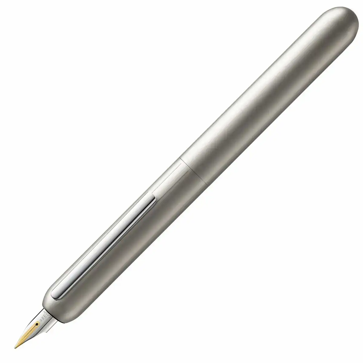 Stylo calligraphique lamy l74ef bleu argente reconditionne a _9976. DIAYTAR COTE D'IVOIRE - Votre Boutique en Ligne, Votre Identité. Naviguez à travers notre plateforme et choisissez des articles qui expriment qui vous êtes et ce que vous chérissez.