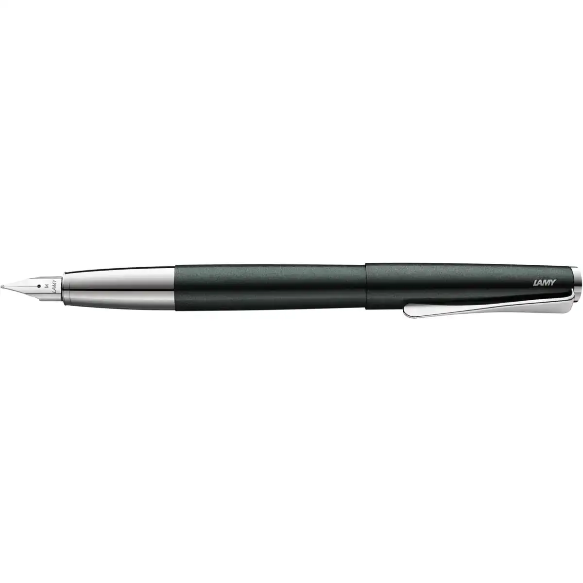 Stylo calligraphique noir bleu reconditionne a _9554. Bienvenue sur DIAYTAR COTE D'IVOIRE - Là où le Shopping Devient une Aventure. Explorez notre catalogue et dénichez des trésors qui élargiront votre horizon shopping.