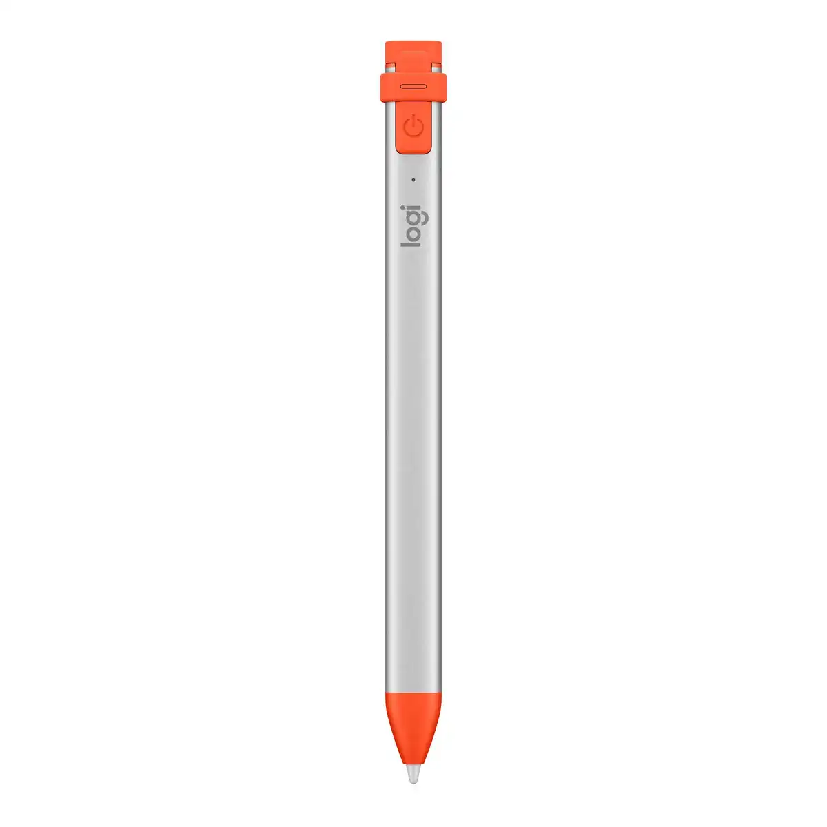 Stylo numerique logitech 914 000034 reconditionne c _6083. DIAYTAR COTE D'IVOIRE - L'Art de Vivre l'Excellence au Quotidien. Explorez notre gamme et choisissez des produits qui ajoutent une note de prestige à votre vie.