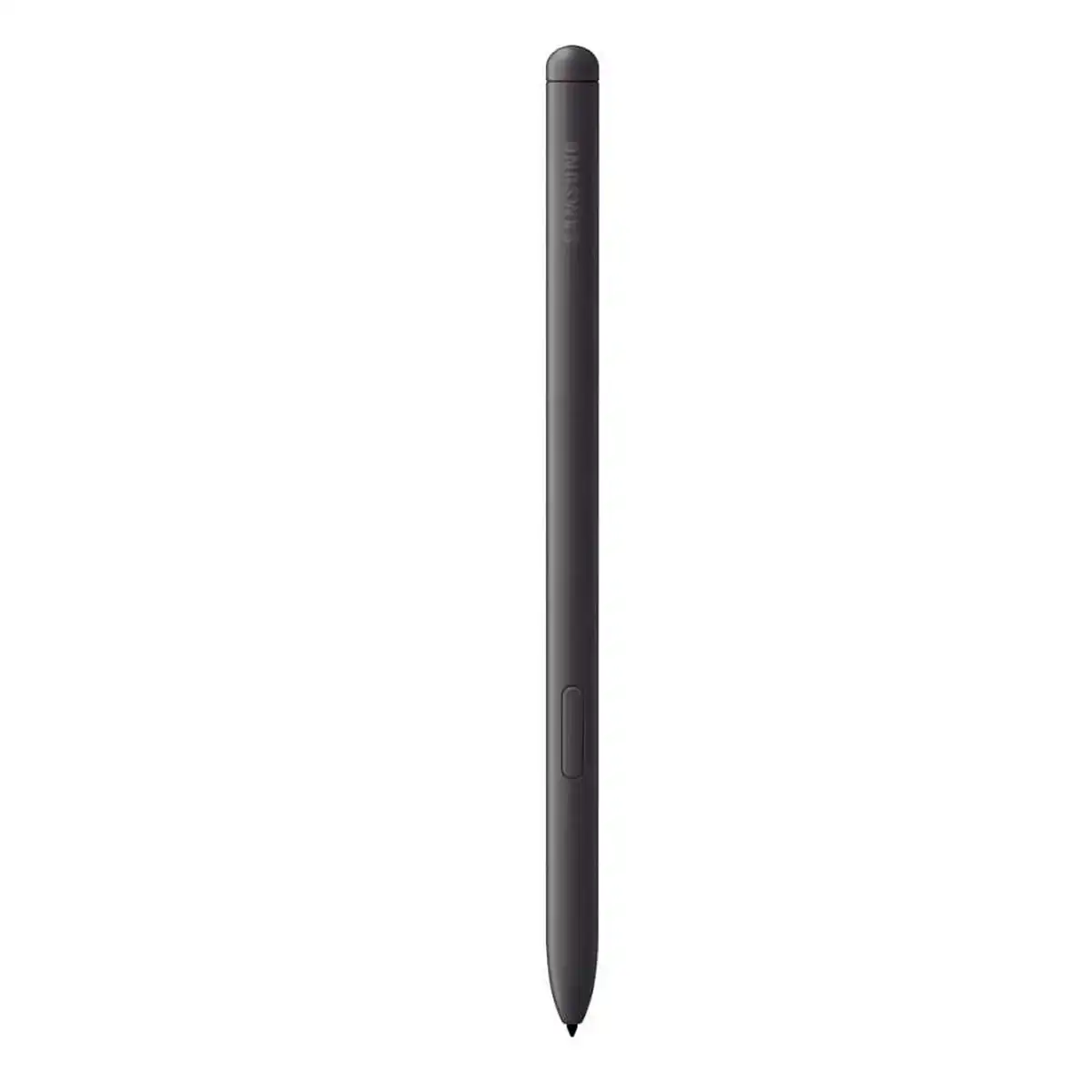 Stylo numerique samsung s pen galaxy tab s6 reconditionne a _8657. DIAYTAR COTE D'IVOIRE - Où le Shopping Devient une Aventure Culturelle. Plongez dans notre univers de produits qui célèbrent l'héritage et l'artisanat du Côte d'Ivoire.