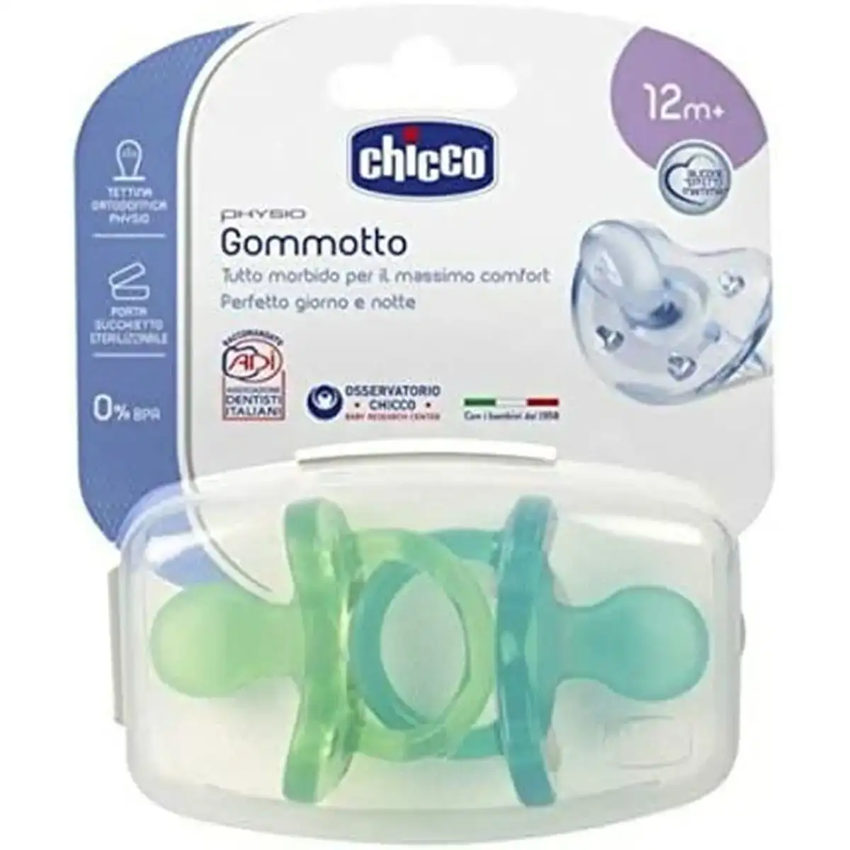 Sucette chicco reconditionne a _7554. DIAYTAR COTE D'IVOIRE - Où Chaque Détail Compte. Parcourez nos produits soigneusement sélectionnés et choisissez des articles qui correspondent à votre style et à vos valeurs.