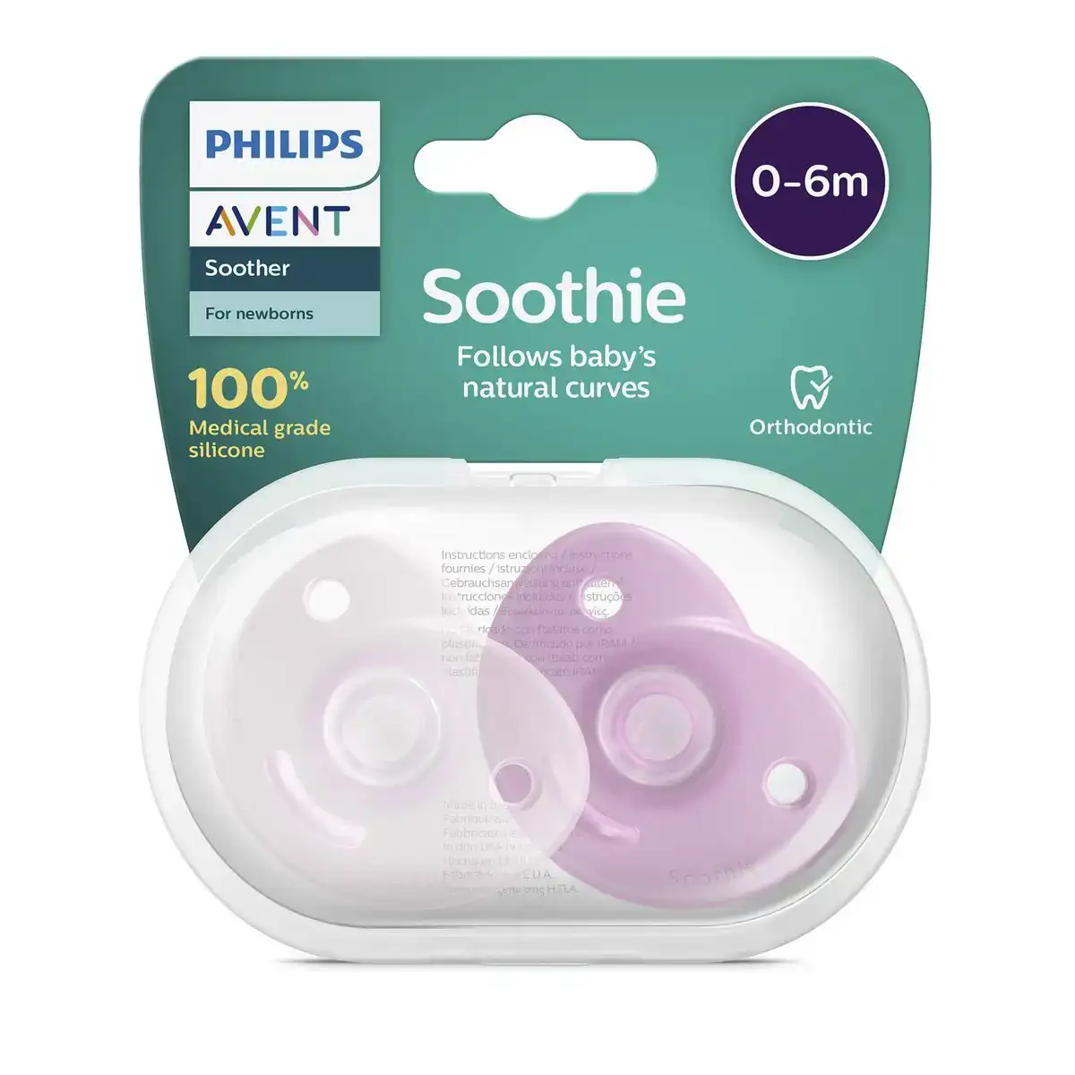 Sucette philips avent scf099 22 multicouleur reconditionne a _8326. DIAYTAR COTE D'IVOIRE - L'Art de Vivre le Shopping en Ligne. Découvrez notre plateforme intuitive et trouvez des produits qui vous inspirent et vous enchantent, à chaque clic.