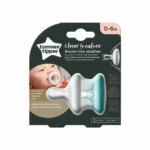 Sucette tommee tippee 0 6 mois_2722. DIAYTAR COTE D'IVOIRE - Votre Passage vers le Raffinement. Plongez dans notre univers de produits exquis et choisissez des articles qui ajoutent une touche de sophistication à votre vie.