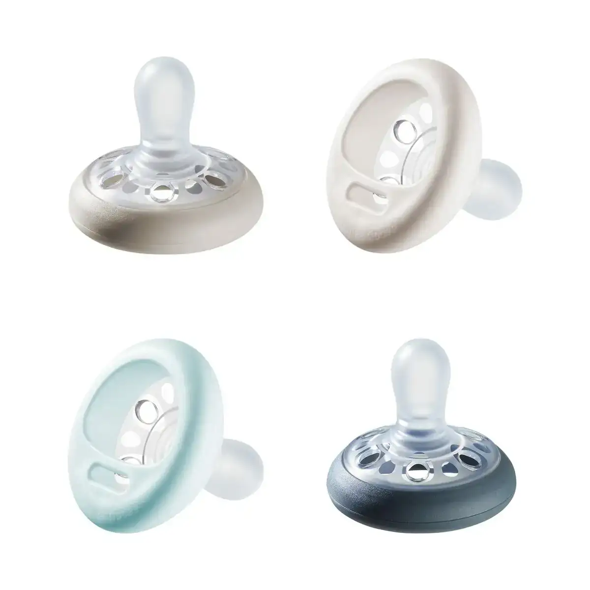 Sucette tommee tippee 2022 4 unites reconditionne a _9642. DIAYTAR COTE D'IVOIRE - L'Art de Trouver ce que Vous Aimez. Plongez dans notre assortiment varié et choisissez parmi des produits qui reflètent votre style et répondent à vos besoins.