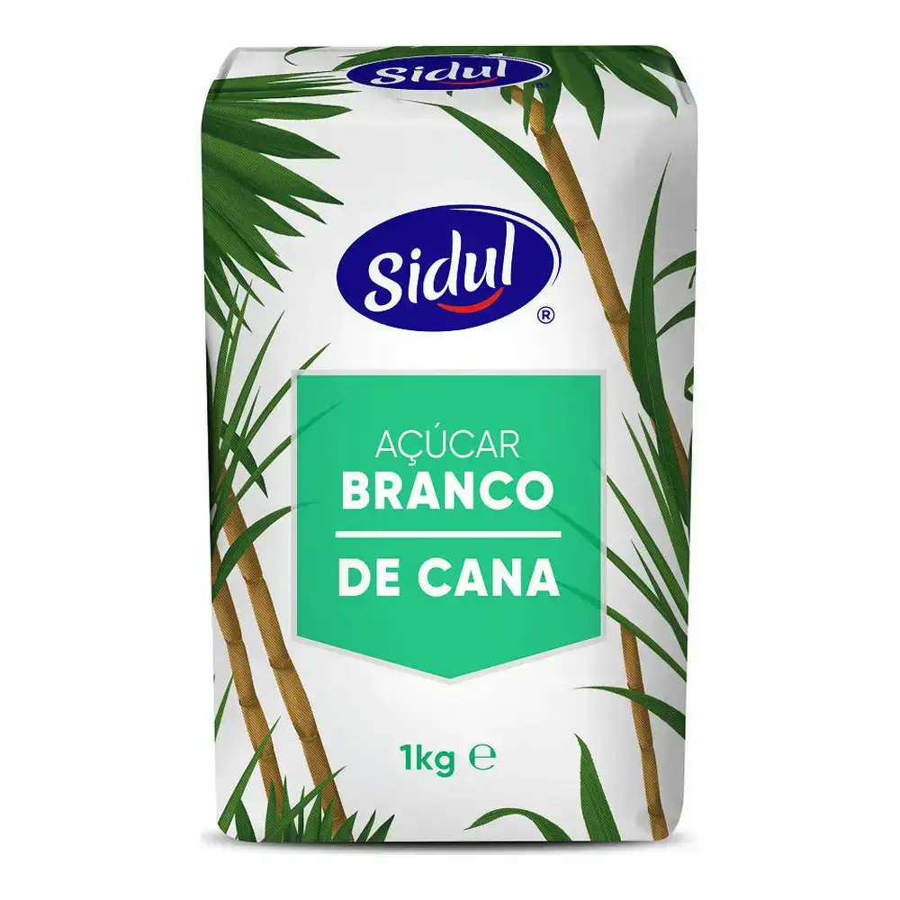 Sucre sidul 1 kg _3235. DIAYTAR COTE D'IVOIRE - Là où Choisir est une Célébration de l'Artisanat. Explorez notre gamme variée et choisissez des produits qui incarnent la tradition et le talent des artisans du Côte d'Ivoire.