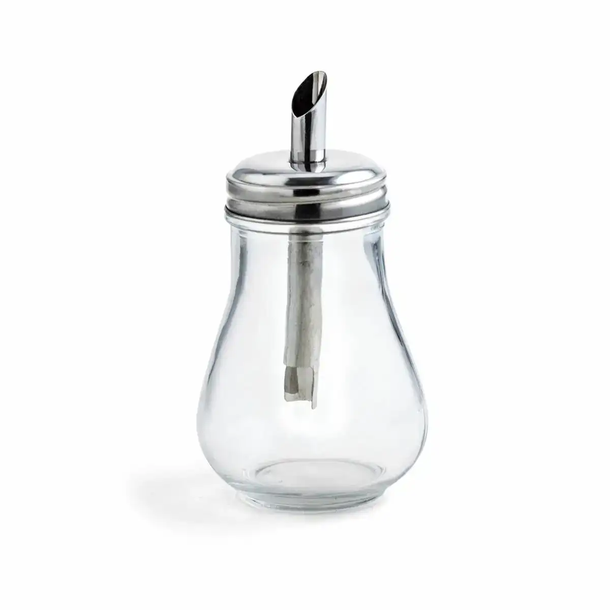 Sucrier quid renova transparent verre 210 ml 12 unites pack 12x _7682. DIAYTAR COTE D'IVOIRE - L'Art de Vivre le Shopping Inspiré. Parcourez notre catalogue et choisissez des produits qui reflètent votre passion pour la beauté et l'authenticité.