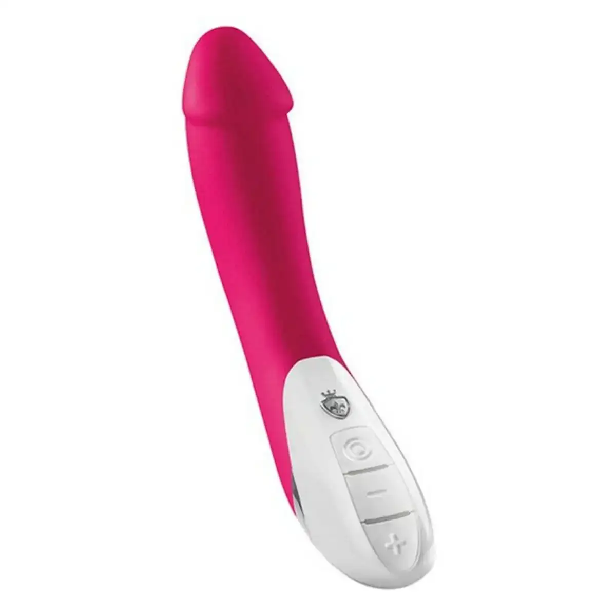 Superbe truman vibrateur rose mystim_3279. DIAYTAR COTE D'IVOIRE - Votre Portail vers l'Extraordinaire. Parcourez nos collections et découvrez des produits qui vous emmènent au-delà de l'ordinaire, créant une expérience de shopping mémorable.
