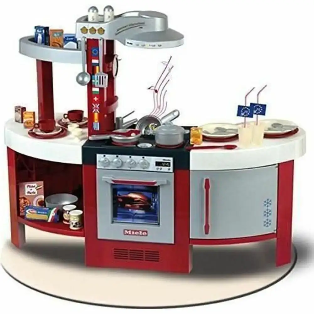 Supermarche de jouets klein 9155_6394. Découvrez DIAYTAR COTE D'IVOIRE - Là où le Choix Rencontre la Qualité. Parcourez notre gamme diversifiée et choisissez parmi des produits conçus pour exceller dans tous les aspects de votre vie.