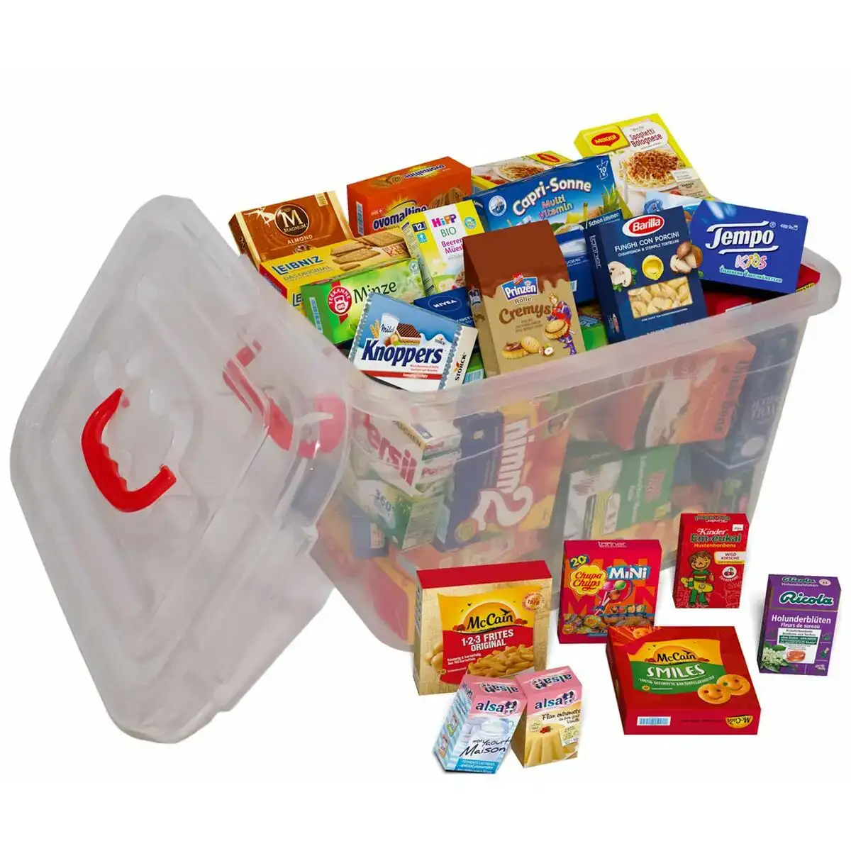 Supermarche de jouets reconditionne d _4174. Bienvenue sur DIAYTAR COTE D'IVOIRE - Votre Destination Shopping à la Côte d'Ivoireaise. Explorez notre boutique en ligne et découvrez une gamme variée de produits qui capturent l'esprit du Côte d'Ivoire.
