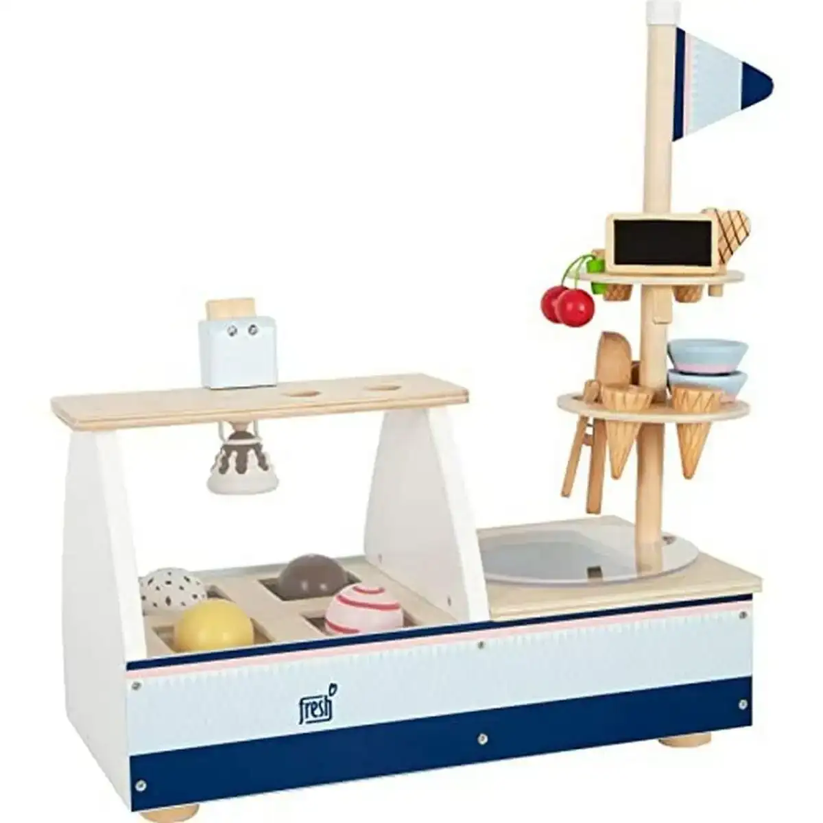 Supermarche de jouets small foot 11815 reconditionne d _6836. DIAYTAR COTE D'IVOIRE - L'Art de Vivre en Couleurs. Découvrez notre boutique en ligne et trouvez des produits qui ajoutent une palette vibrante à votre quotidien.