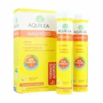 Supplement alimentaire aquilea magnesium citron 28 unites_7235. DIAYTAR COTE D'IVOIRE - Votre Destination Shopping pour Tous. Parcourez notre boutique en ligne et découvrez une variété de produits pour satisfaire tous vos besoins et désirs.