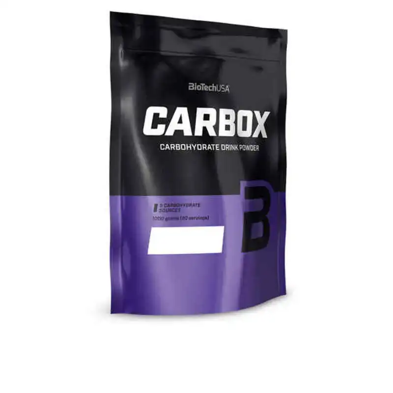 Supplement alimentaire biotech usa carbox citron 1000 g _8513. DIAYTAR COTE D'IVOIRE - Votre Portail Vers l'Élégance Accessible. Parcourez notre boutique en ligne pour découvrir des produits qui incarnent le luxe à des prix abordables.